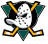 Anaheim Ducks Sports Memorabilia from Sports Memorabilia On Main Street, toysonmainstreet.com/sindex.asp