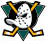 Anaheim Ducks Sports Memorabilia from Sports Memorabilia On Main Street, sportsonmainstreet.com