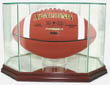 Official Football Autograph Sports Memorabilia On Main Street, Click Image for More Info!