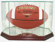 Official Football Autograph Sports Memorabilia from Sports Memorabilia On Main Street, sportsonmainstreet.com, Click Image for more info!