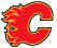 Calgary Flames Sports Memorabilia from Sports Memorabilia On Main Street, sportsonmainstreet.com
