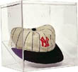 Official Baseball Hat Autograph Sports Memorabilia from Sports Memorabilia On Main Street, sportsonmainstreet.com, Click Image for more info!