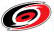 Carolina Hurricanes Sports Memorabilia from Sports Memorabilia On Main Street, toysonmainstreet.com/sindex.asp