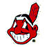 Cleveland Indians Sports Memorabilia from Sports Memorabilia On Main Street, sportsonmainstreet.com