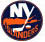 New York Islanders Sports Memorabilia from Sports Memorabilia On Main Street, sportsonmainstreet.com