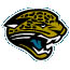 Jacksonville Jaguars Sports Memorabilia from Sports Memorabilia On Main Street, sportsonmainstreet.com