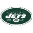 New York Jets Sports Memorabilia from Sports Memorabilia On Main Street, toysonmainstreet.com/sindex.asp