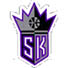 Sacramento Kings Sports Memorabilia from Sports Memorabilia On Main Street, sportsonmainstreet.com