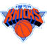 New York Knicks Sports Memorabilia from Sports Memorabilia On Main Street, sportsonmainstreet.com