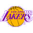 Los Angeles Lakers Sports Memorabilia from Sports Memorabilia On Main Street, toysonmainstreet.com/sindex.asp