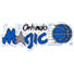 Orlando Magic Sports Memorabilia from Sports Memorabilia On Main Street, sportsonmainstreet.com