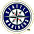 Seattle Mariners Sports Memorabilia from Sports Memorabilia On Main Street, sportsonmainstreet.com