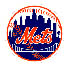 New York Mets Sports Memorabilia from Sports Memorabilia On Main Street, sportsonmainstreet.com