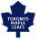 Toronto Maple Leafs Sports Memorabilia from Sports Memorabilia On Main Street, toysonmainstreet.com/sindex.asp