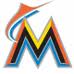 Miami Marlins Sports Memorabilia from Sports Memorabilia On Main Street, sportsonmainstreet.com