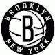 Brooklyn Nets Sports Memorabilia from Sports Memorabilia On Main Street, sportsonmainstreet.com