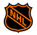 NHL Autographed Sports Memorabilia