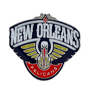 New Orleans Pelicans Sports Memorabilia from Sports Memorabilia On Main Street, toysonmainstreet.com/sindex.asp