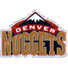 Denver Nuggets Sports Memorabilia from Sports Memorabilia On Main Street, sportsonmainstreet.com