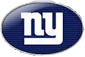 New York Giants Sports Memorabilia from Sports Memorabilia On Main Street, sportsonmainstreet.com