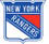 New York Rangers Sports Memorabilia from Sports Memorabilia On Main Street, toysonmainstreet.com/sindex.asp