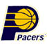 Indiana Pacers Sports Memorabilia from Sports Memorabilia On Main Street, sportsonmainstreet.com