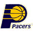 Indiana Pacers Sports Memorabilia from Sports Memorabilia On Main Street, toysonmainstreet.com/sindex.asp