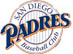 San Diego Padres Sports Memorabilia from Sports Memorabilia On Main Street, sportsonmainstreet.com