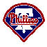 Philadelphia Phillies Sports Memorabilia from Sports Memorabilia On Main Street, toysonmainstreet.com/sindex.asp