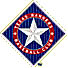 Texas Rangers Sports Memorabilia from Sports Memorabilia On Main Street, toysonmainstreet.com/sindex.asp