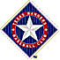 Texas Rangers Sports Memorabilia from Sports Memorabilia On Main Street, sportsonmainstreet.com