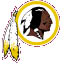 Washington Redskins Sports Memorabilia from Sports Memorabilia On Main Street, sportsonmainstreet.com