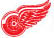 Detroit Red Wings Sports Memorabilia from Sports Memorabilia On Main Street, sportsonmainstreet.com