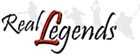 Real Legends Authentic Autographed Sports Memorabilia from Sports Memorabilia On Main Street