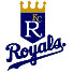 Kansas City Royals Sports Memorabilia from Sports Memorabilia On Main Street, sportsonmainstreet.com