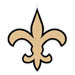 New Orleans Saints Sports Memorabilia from Sports Memorabilia On Main Street, sportsonmainstreet.com