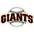 San Francisco Giants Sports Memorabilia from Sports Memorabilia On Main Street, sportsonmainstreet.com
