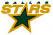 Dallas Stars Sports Memorabilia from Sports Memorabilia On Main Street, toysonmainstreet.com/sindex.asp