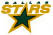 Dallas Stars Sports Memorabilia from Sports Memorabilia On Main Street, sportsonmainstreet.com