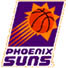 Phoenix Suns Sports Memorabilia from Sports Memorabilia On Main Street, sportsonmainstreet.com