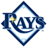 Tampa Bay Rays Sports Memorabilia from Sports Memorabilia On Main Street, toysonmainstreet.com/sindex.asp