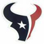 Houston Texans Sports Memorabilia from Sports Memorabilia On Main Street, sportsonmainstreet.com