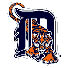 Detroit Tigers Sports Memorabilia from Sports Memorabilia On Main Street, sportsonmainstreet.com