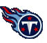 Tennessee Titans Sports Memorabilia from Sports Memorabilia On Main Street, sportsonmainstreet.com