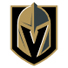 Vegas Golden Knights Sports Memorabilia from Sports Memorabilia On Main Street, toysonmainstreet.com/sindex.asp