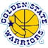 Golden State Warriors Sports Memorabilia from Sports Memorabilia On Main Street, sportsonmainstreet.com