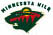 Minnesota Wild Sports Memorabilia from Sports Memorabilia On Main Street, toysonmainstreet.com/sindex.asp