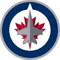 Winnipeg Jets Sports Memorabilia from Sports Memorabilia On Main Street, sportsonmainstreet.com