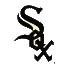 Chicago White Sox Sports Memorabilia from Sports Memorabilia On Main Street, toysonmainstreet.com/sindex.asp