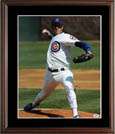 Greg Maddux Autograph Sports Memorabilia, Click Image for more info!